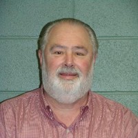 Ray Bozeman