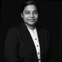 Divya Vijayan