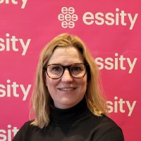 Therese Mattsson