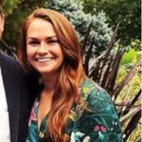 Emily Finneran