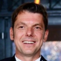 Markus Heller