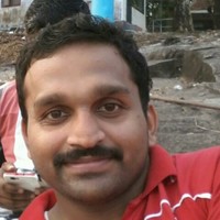 sanal chacko