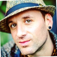Jared Ciofalo