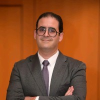 Mohamed Berrada