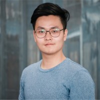 Shik Ming Zhuo