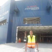 Mohamed Essawy, CLTD