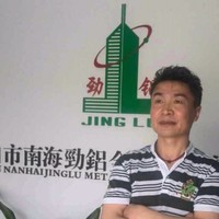 刘义华