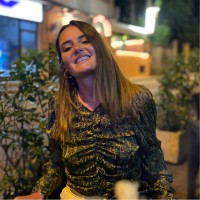 Camilla Scarpato