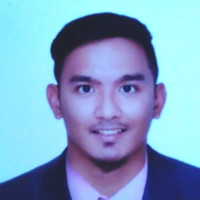 Rey Alvin Utrera