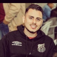 Rafael Morais