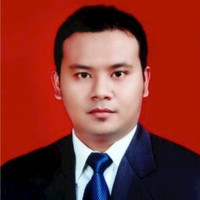 Zain Anshari