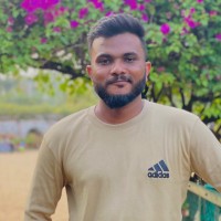 Ajmal Kazhungil