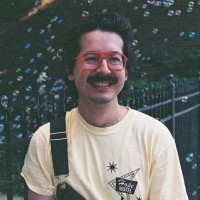 Michael Conway