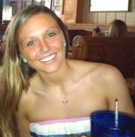 Taylor Bruns