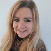 Lian van Oorsouw (RPP)