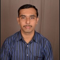 Dheeraj Joshi