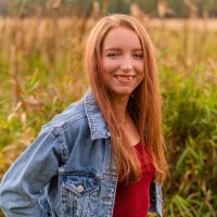 Maddylynne Cope