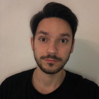 Jonathan Schütz