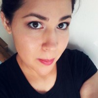 Rocio Rivera