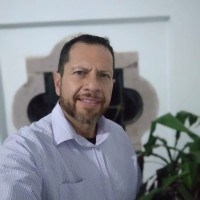 José Antonio Castillo Torres