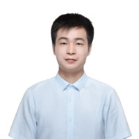 Vito Wu