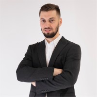 Mohammed Ghanim