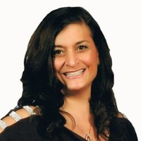 Dina Castoria