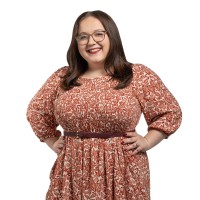 Natalie Zimmerman