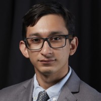 Javier Chavarria