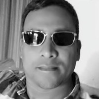 Mohammed Abdul Nayeem