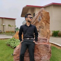 Vinay Kumar