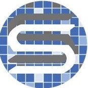 Smart Solutions