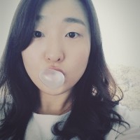 Jinkyoung Kwon