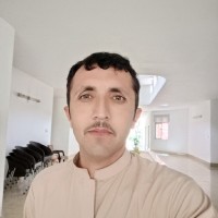 Alam Khan