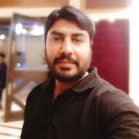 Umer Siddique