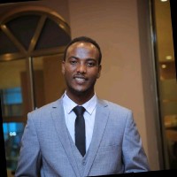 Sisay kebede