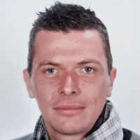 Kristof Wulleputte