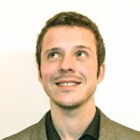 Nuno Serro Ferreira