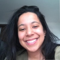 Larissa Sena