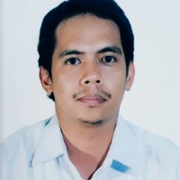 Jerwin Tampor