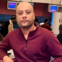 Muhammad Yasir Siddiqui- Cspo®