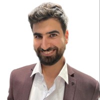 Yaakov Cohen