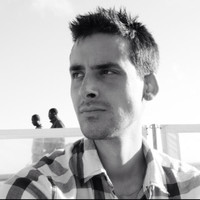 Christophe Lapicorey
