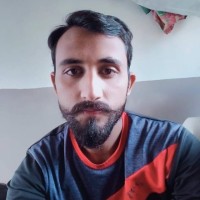 Muhammad Tayyab
