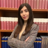 Federica Verdicchio