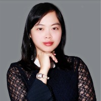 Daisy Yu
