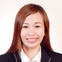 Chean Yeng