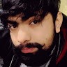 Rajput Models Chauhan