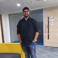 Govind Joshi