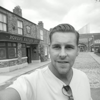 Phil Whitehead